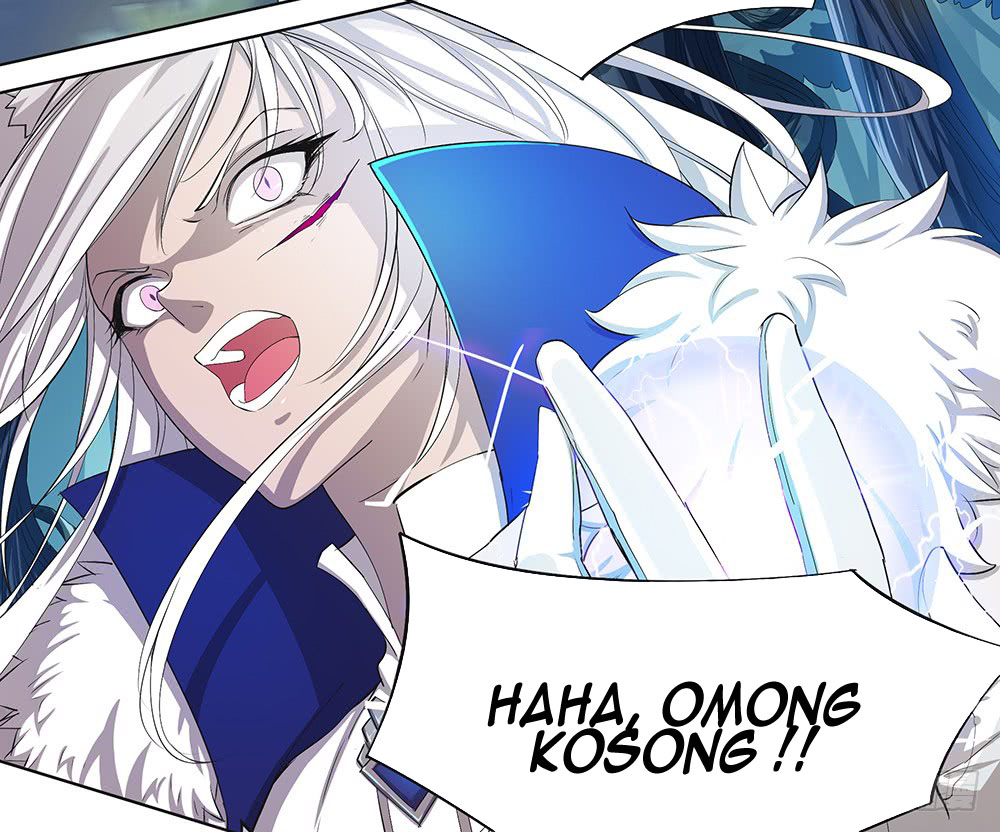i-am-not-a-goddess - Chapter: 18