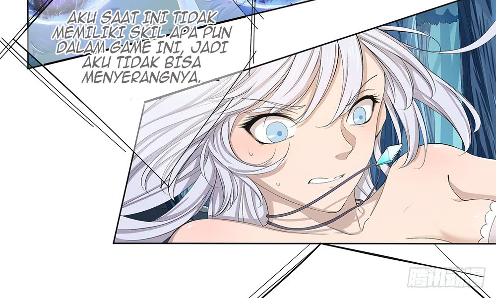 i-am-not-a-goddess - Chapter: 18