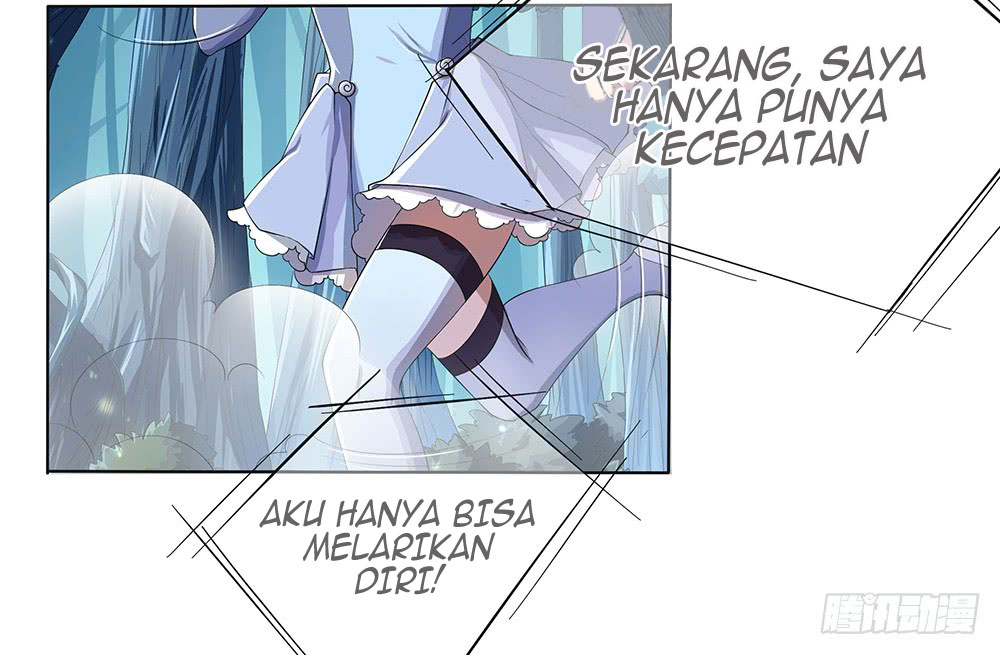 i-am-not-a-goddess - Chapter: 18
