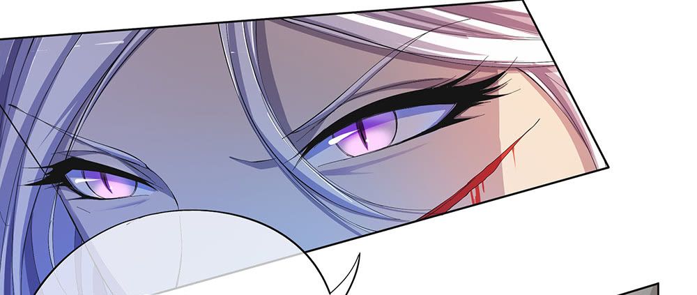 i-am-not-a-goddess - Chapter: 18