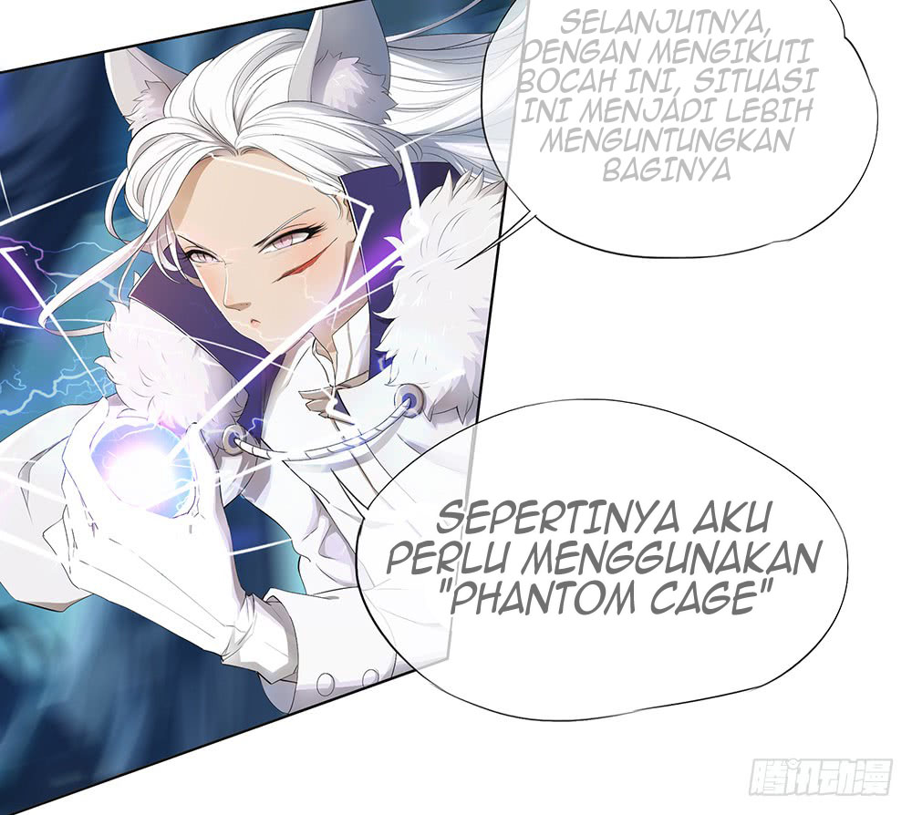 i-am-not-a-goddess - Chapter: 18