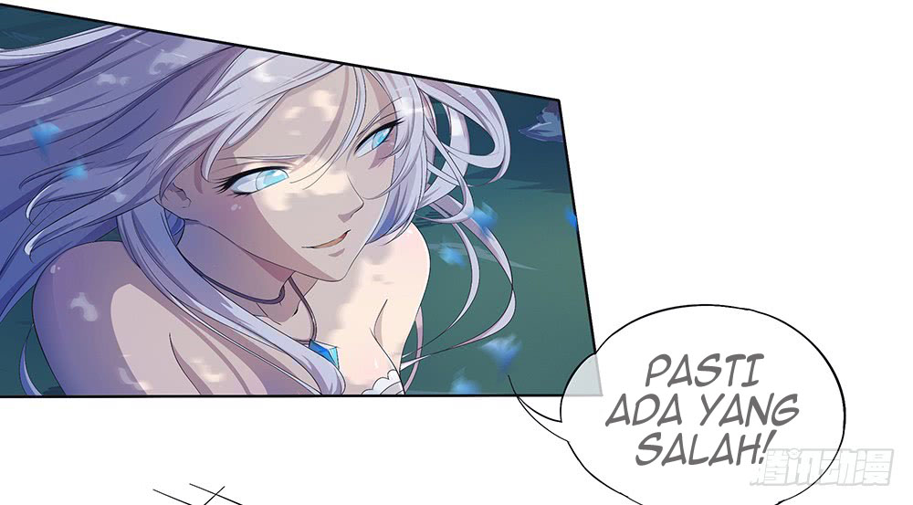 i-am-not-a-goddess - Chapter: 18