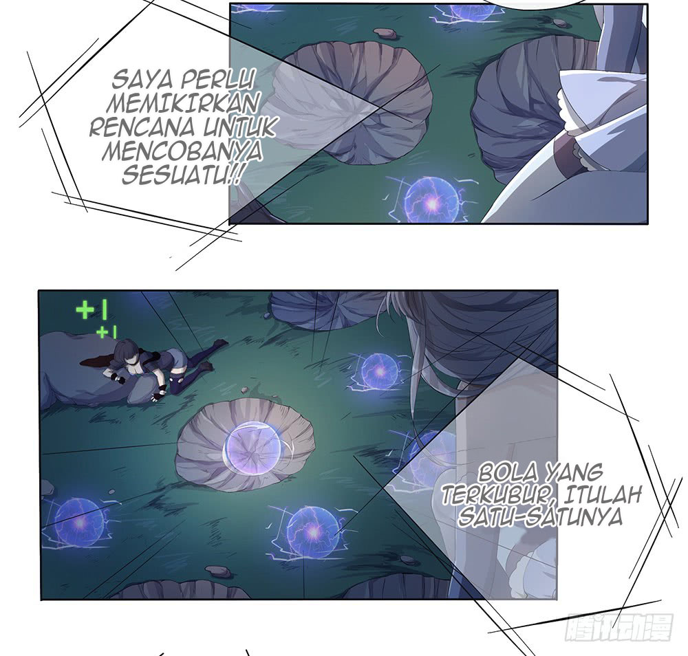 i-am-not-a-goddess - Chapter: 18