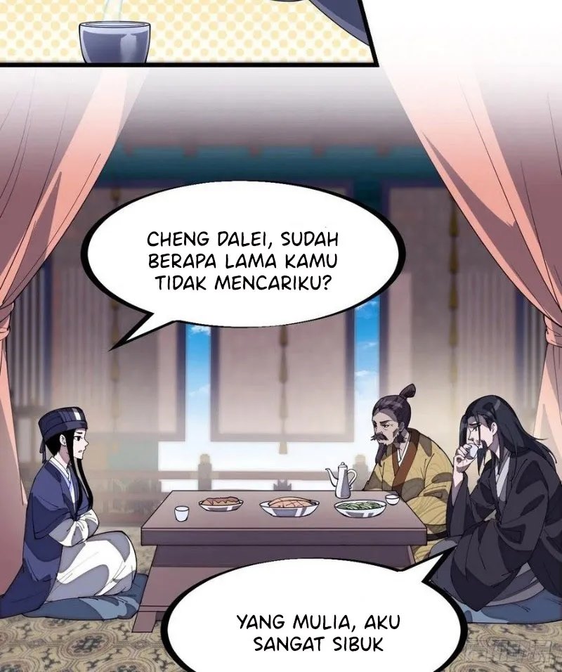 it-starts-with-a-mountain - Chapter: 180