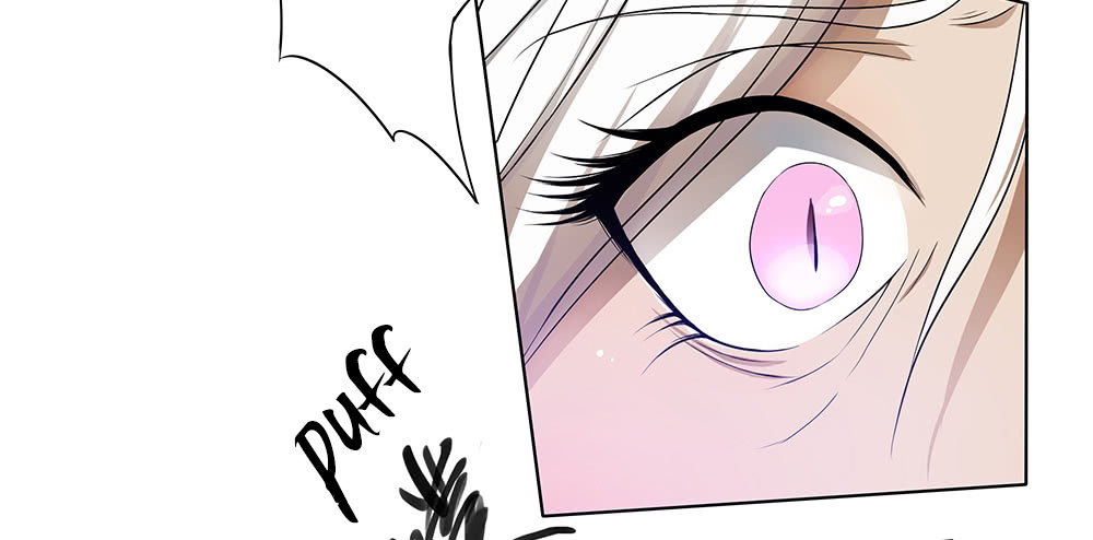 i-am-not-a-goddess - Chapter: 18