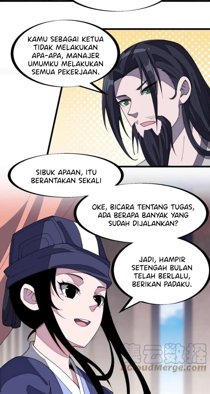 it-starts-with-a-mountain - Chapter: 180