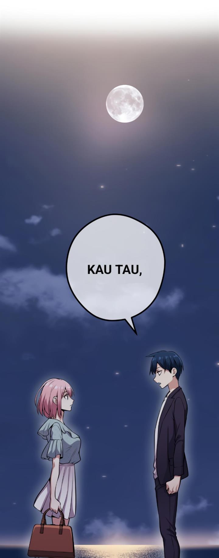 webtoon-character-na-kang-lim - Chapter: 61