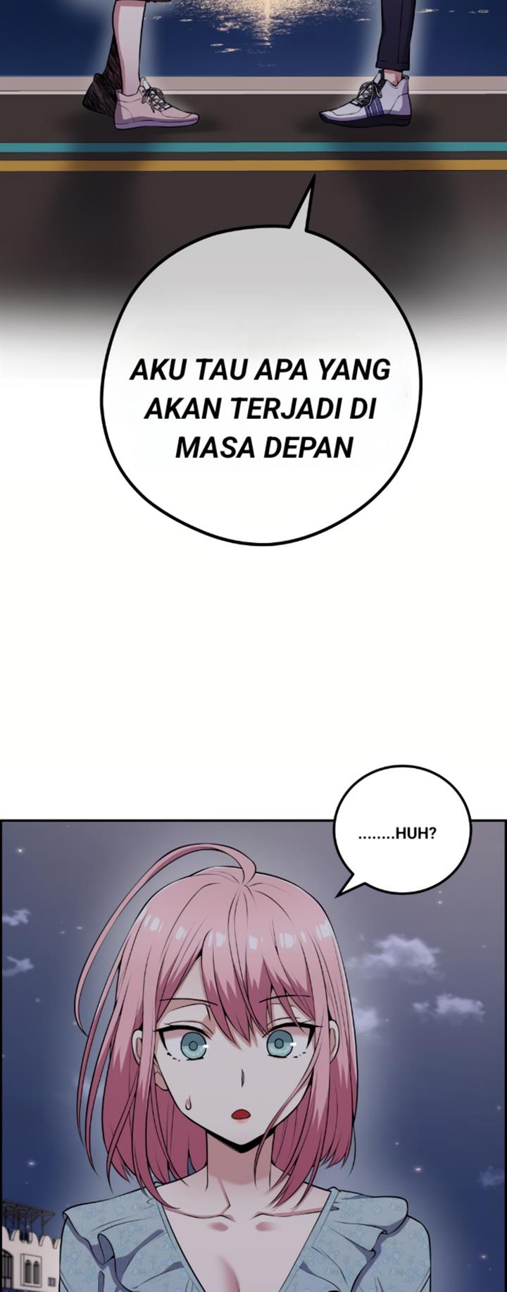 webtoon-character-na-kang-lim - Chapter: 61