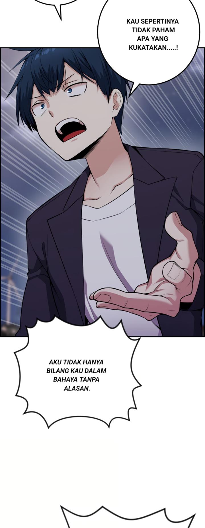 webtoon-character-na-kang-lim - Chapter: 61