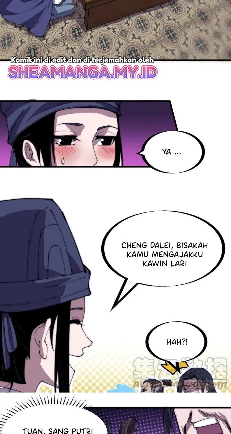 it-starts-with-a-mountain - Chapter: 180