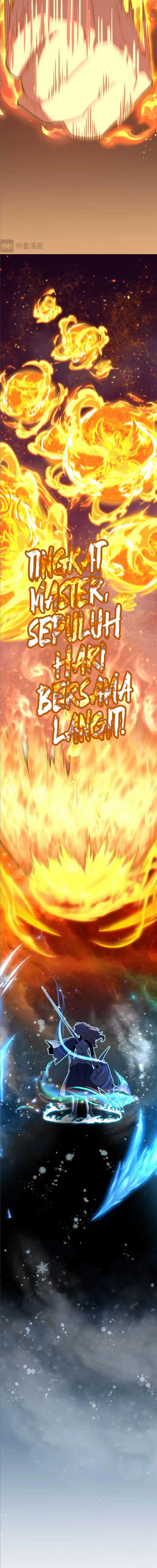 leveling-in-the-future - Chapter: 43