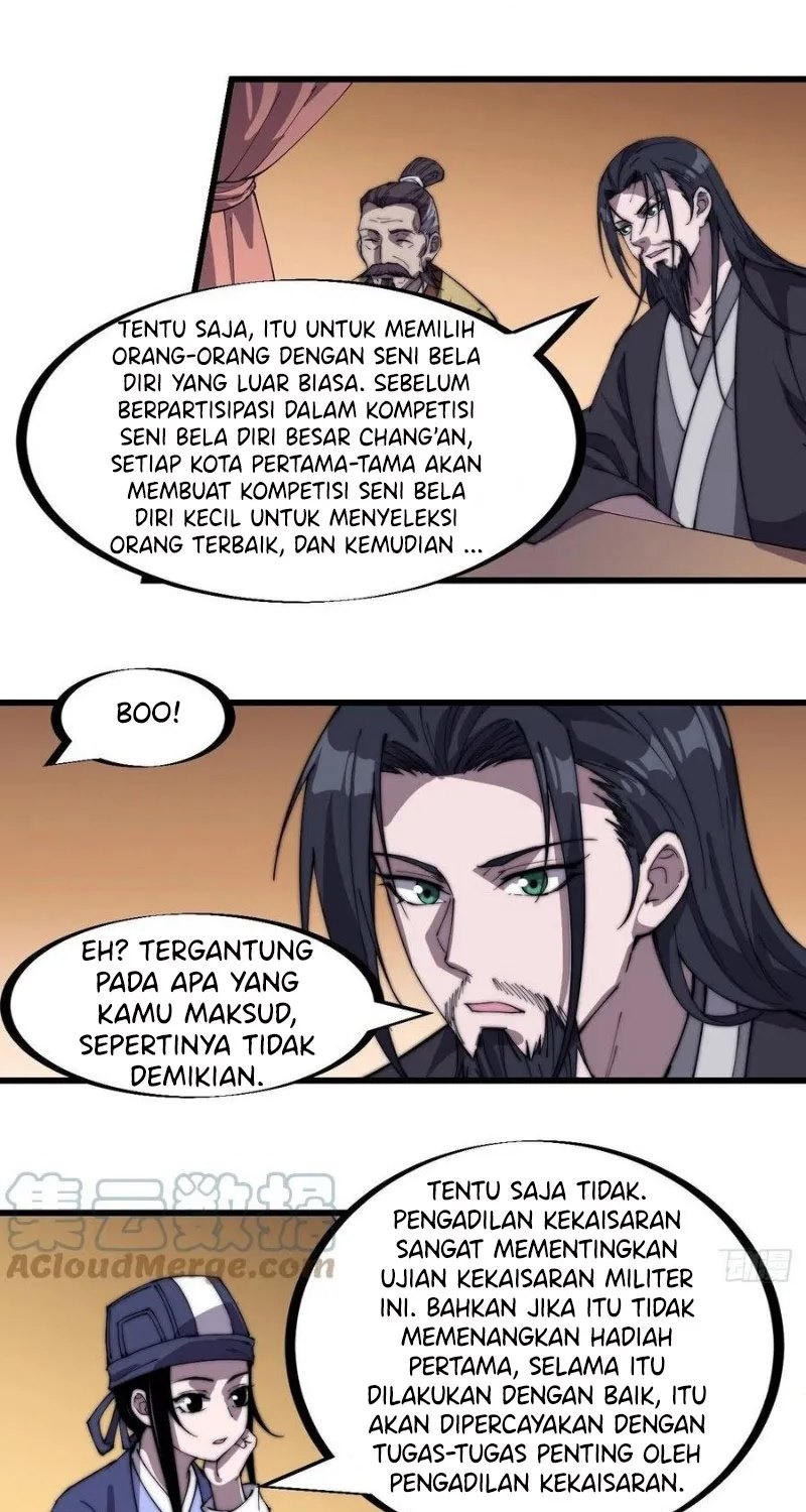 it-starts-with-a-mountain - Chapter: 180