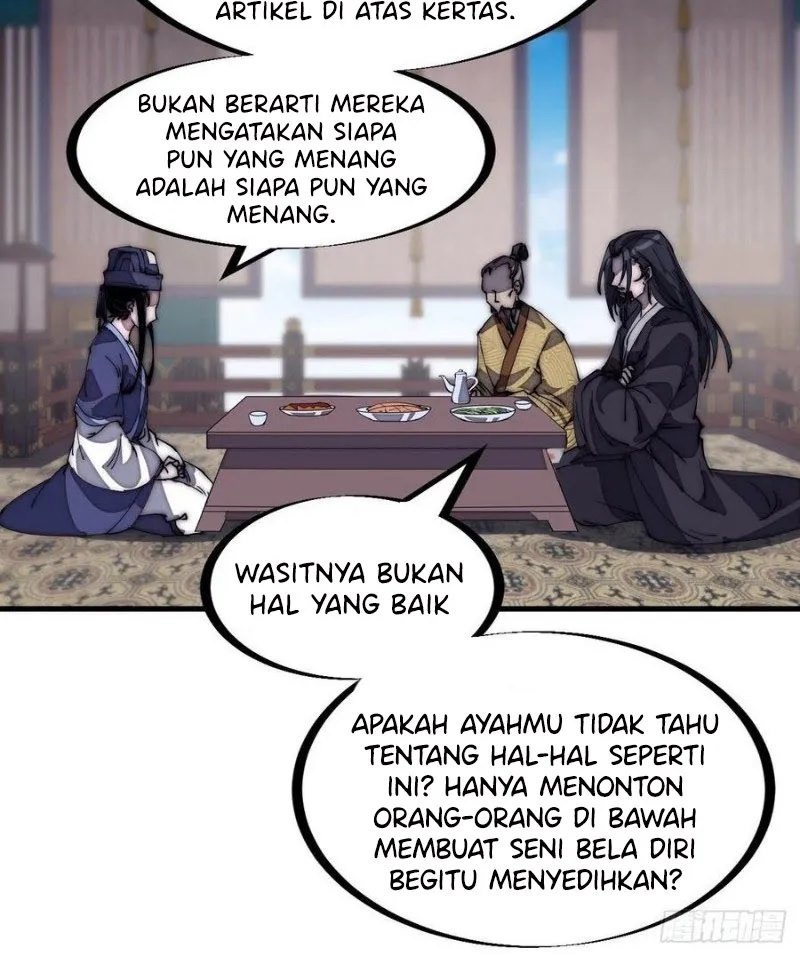 it-starts-with-a-mountain - Chapter: 180
