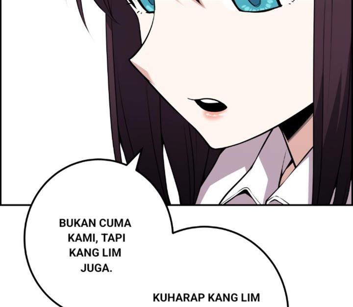 webtoon-character-na-kang-lim - Chapter: 62