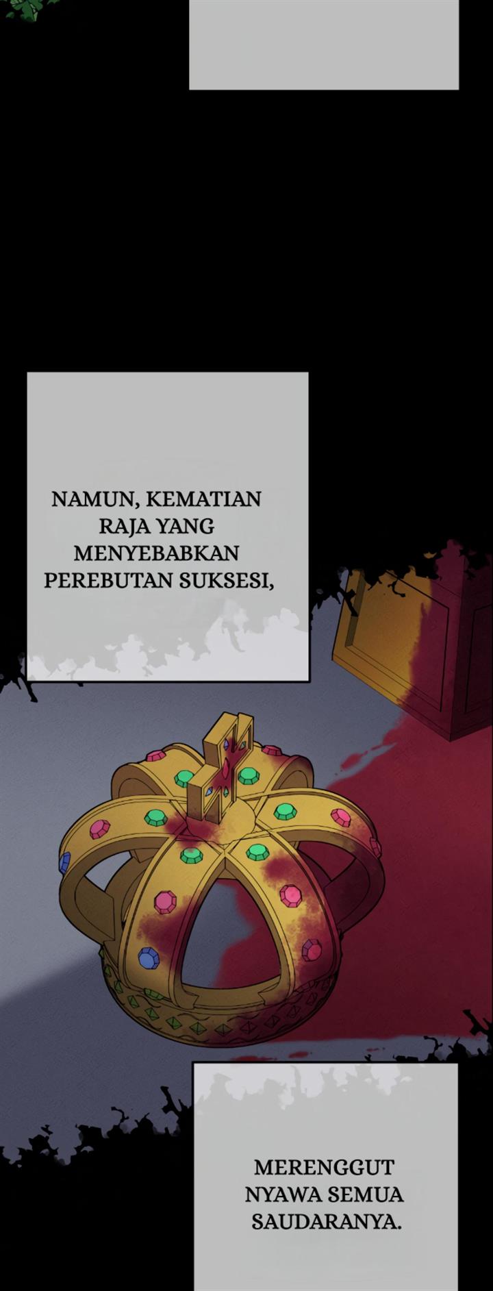 webtoon-character-na-kang-lim - Chapter: 62