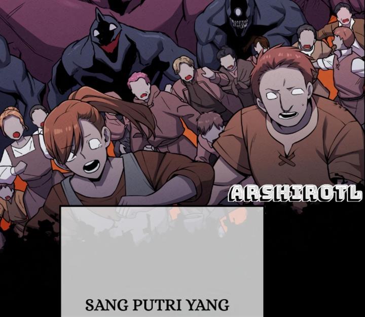 webtoon-character-na-kang-lim - Chapter: 62