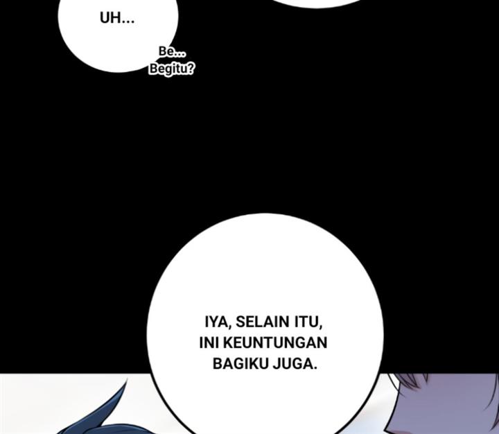 webtoon-character-na-kang-lim - Chapter: 62