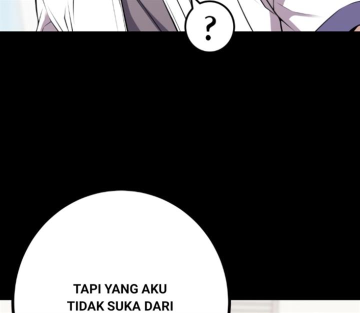 webtoon-character-na-kang-lim - Chapter: 62