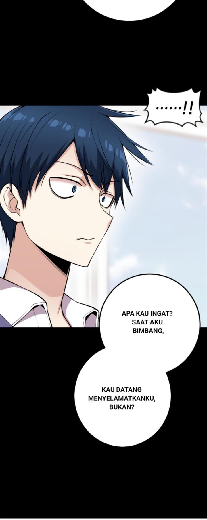 webtoon-character-na-kang-lim - Chapter: 62