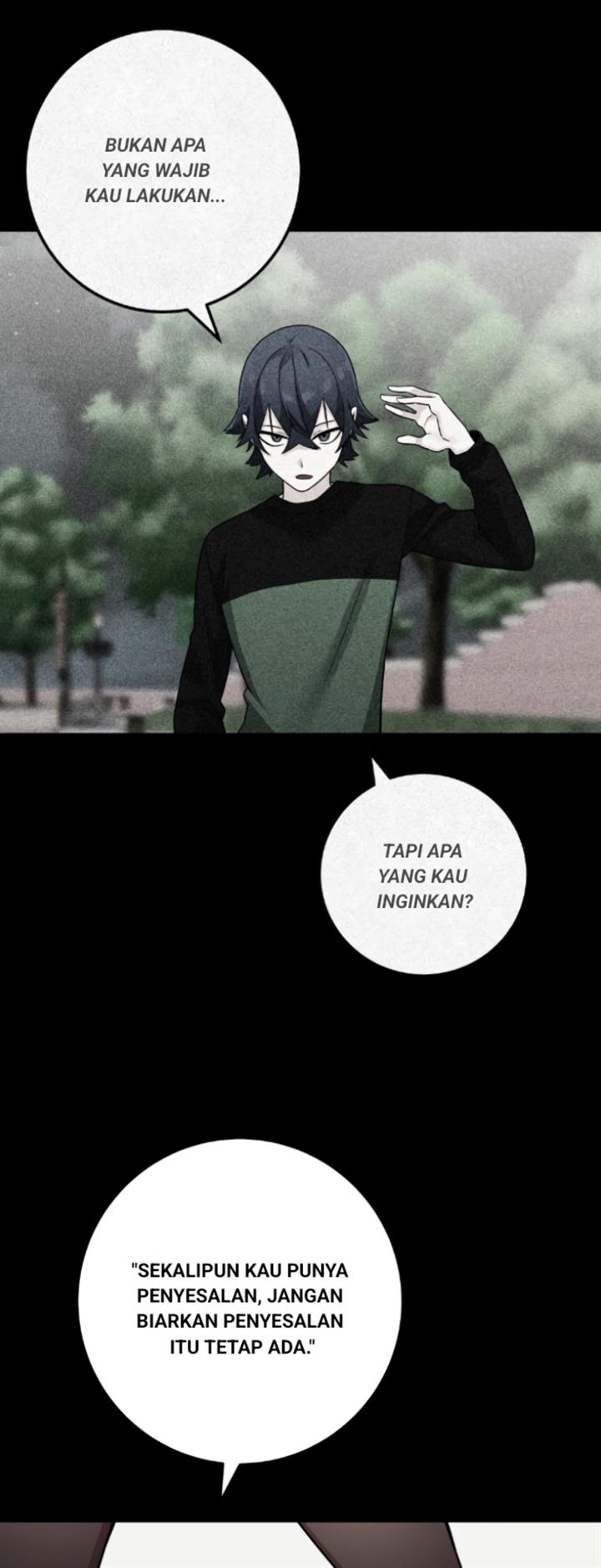 webtoon-character-na-kang-lim - Chapter: 62