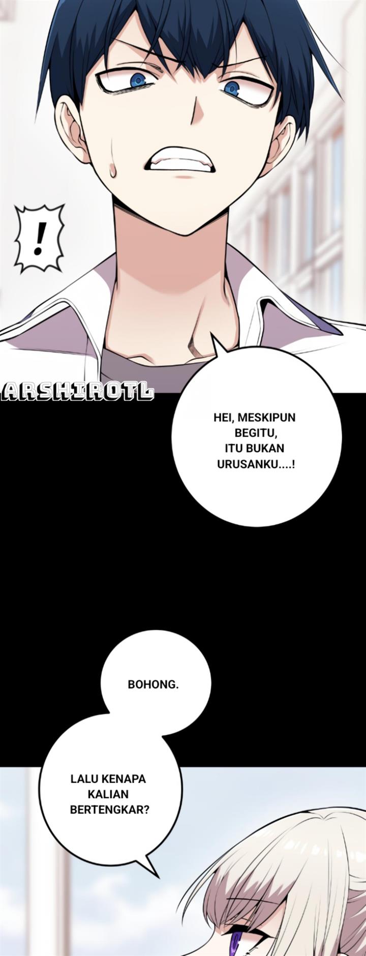 webtoon-character-na-kang-lim - Chapter: 62