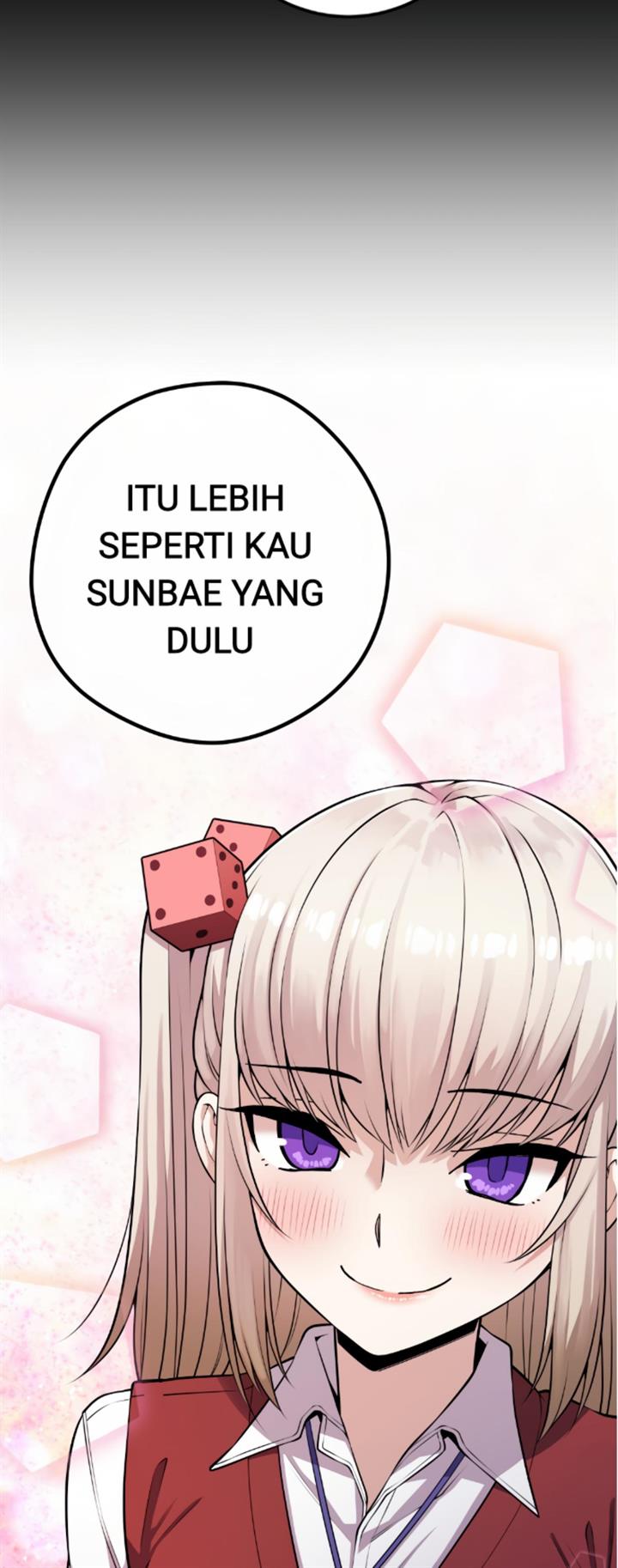 webtoon-character-na-kang-lim - Chapter: 62