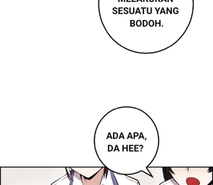 webtoon-character-na-kang-lim - Chapter: 62