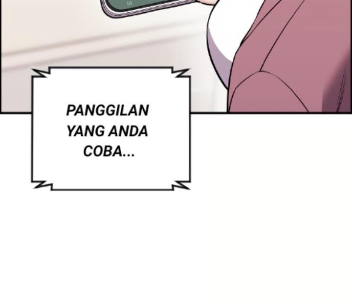 webtoon-character-na-kang-lim - Chapter: 62