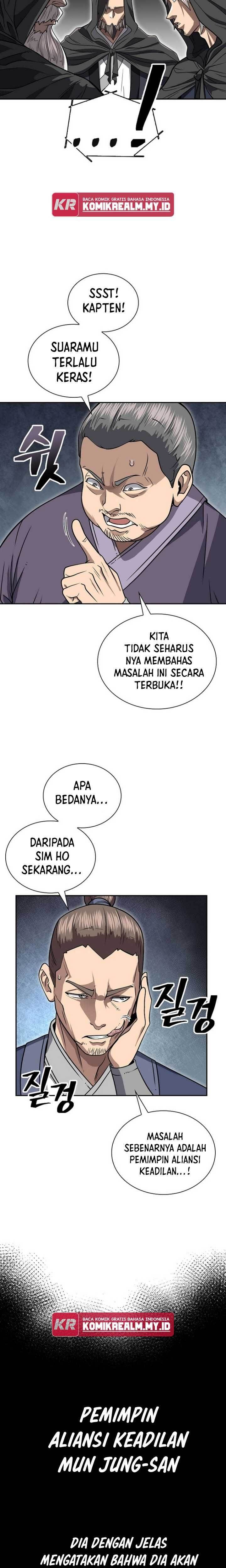 sword-demon-island - Chapter: 65