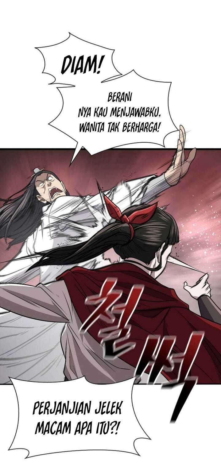 sword-demon-island - Chapter: 65