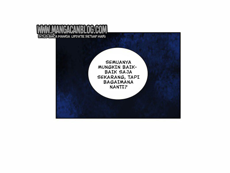the-gamer - Chapter: 128