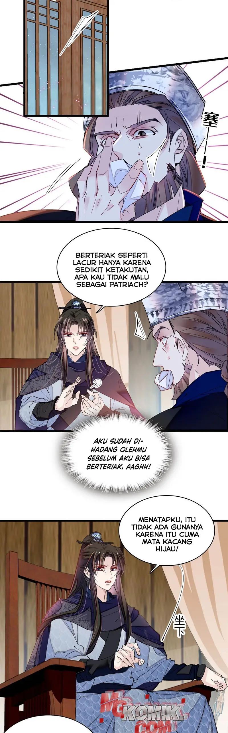 sijin - Chapter: 298