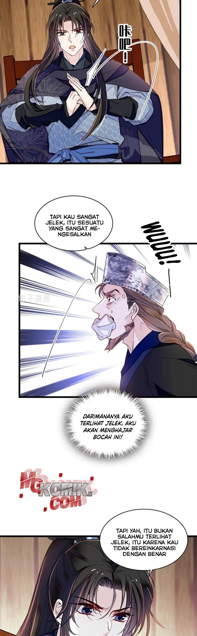 sijin - Chapter: 298