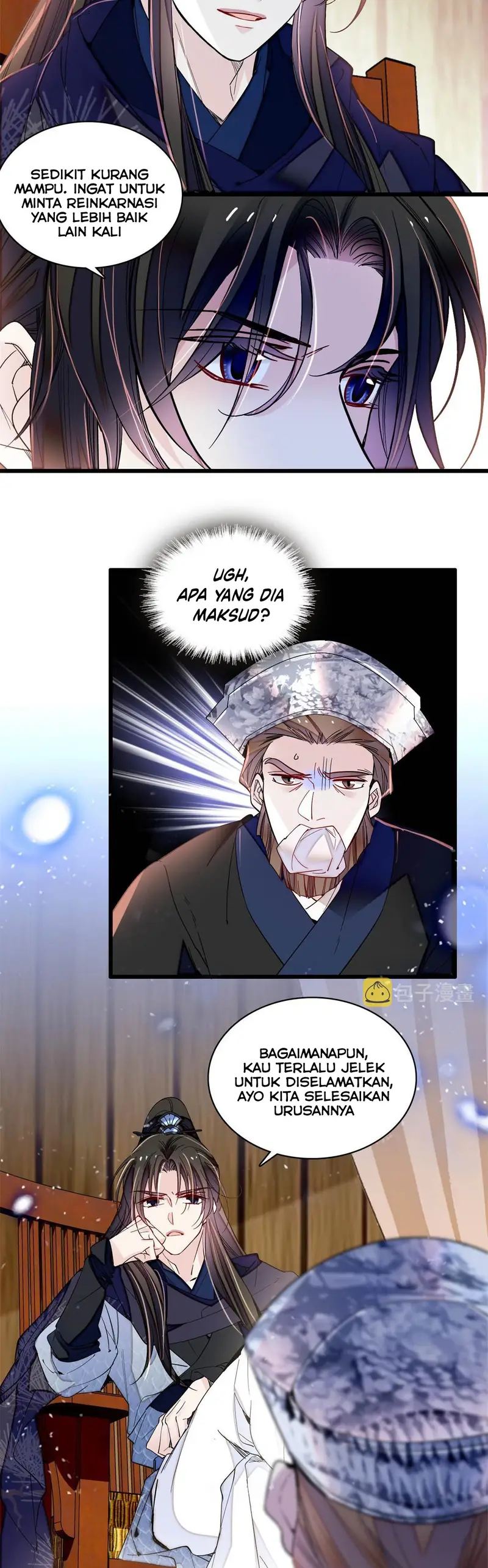 sijin - Chapter: 298