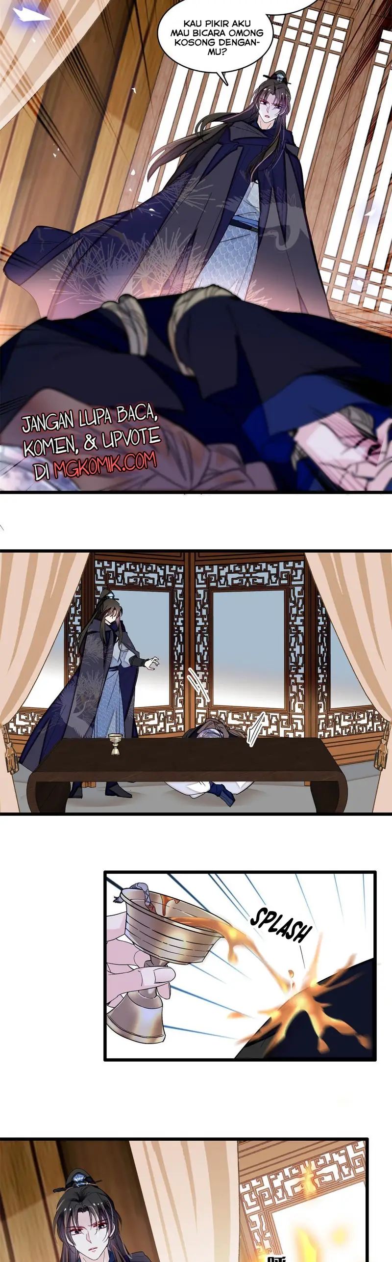 sijin - Chapter: 298