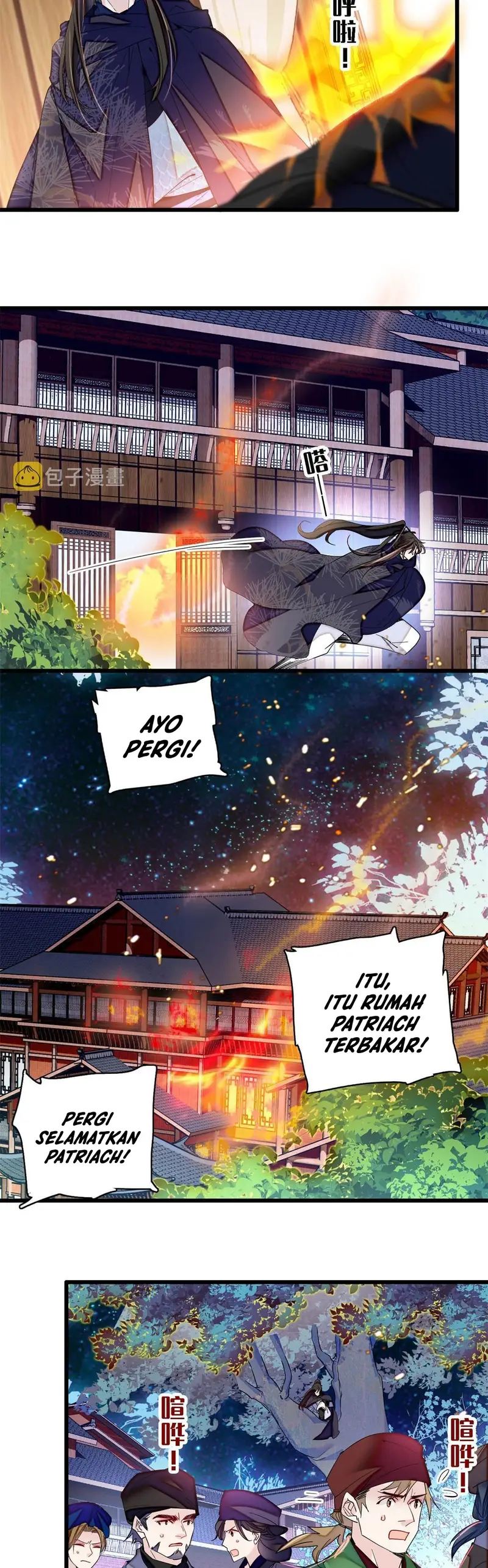 sijin - Chapter: 298