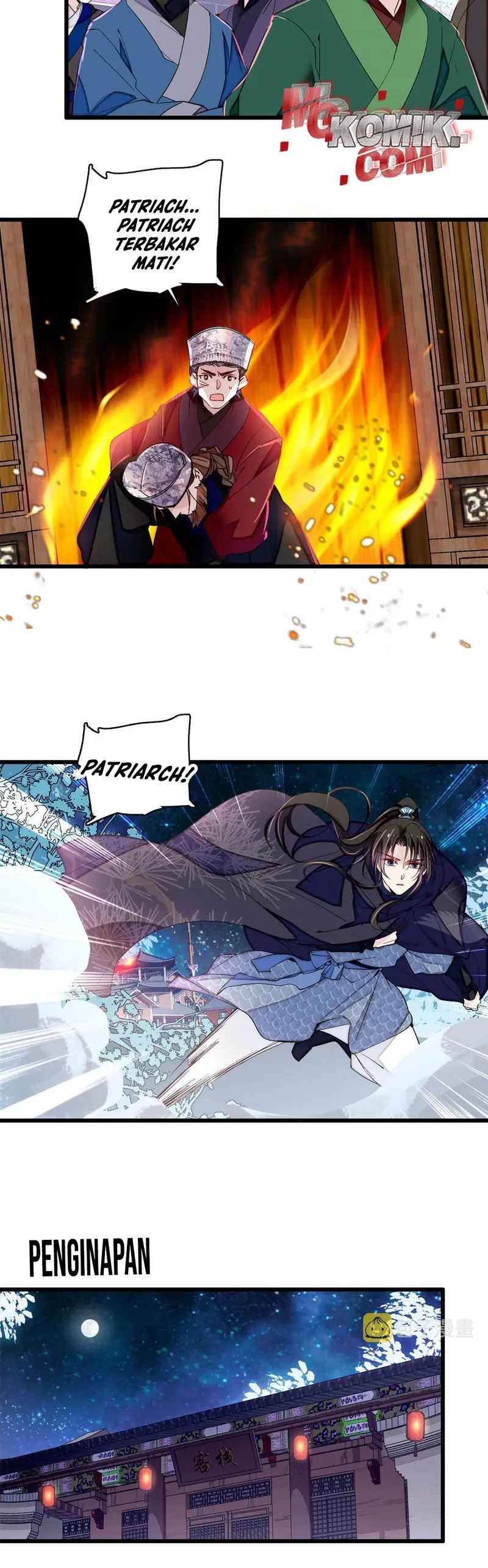 sijin - Chapter: 298