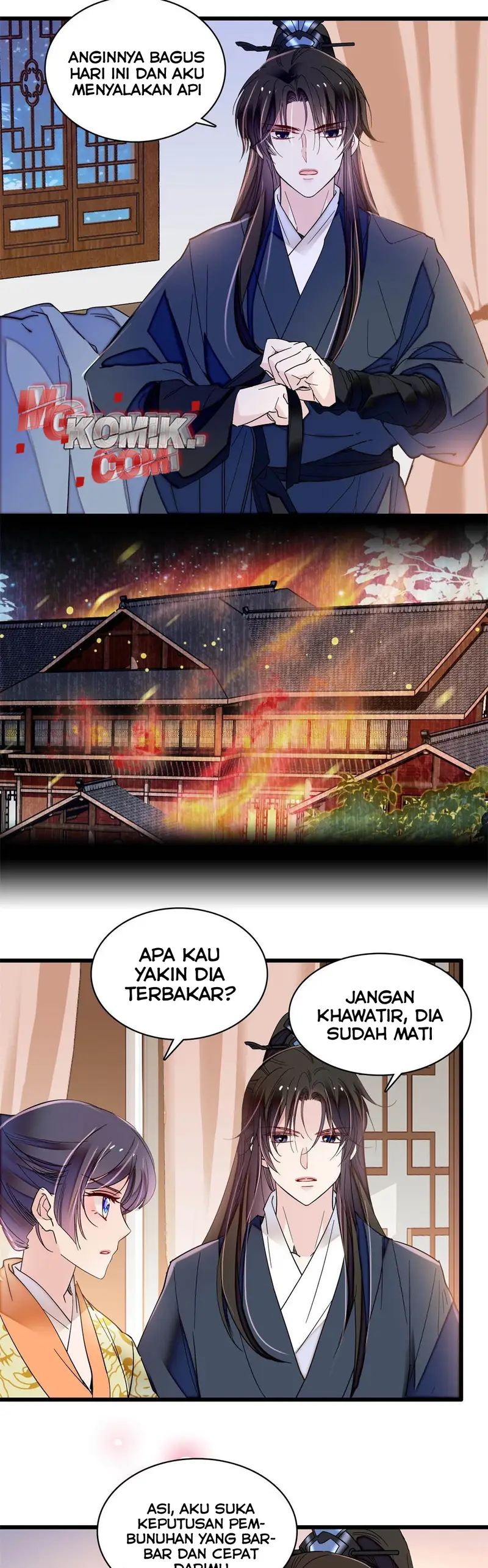 sijin - Chapter: 298