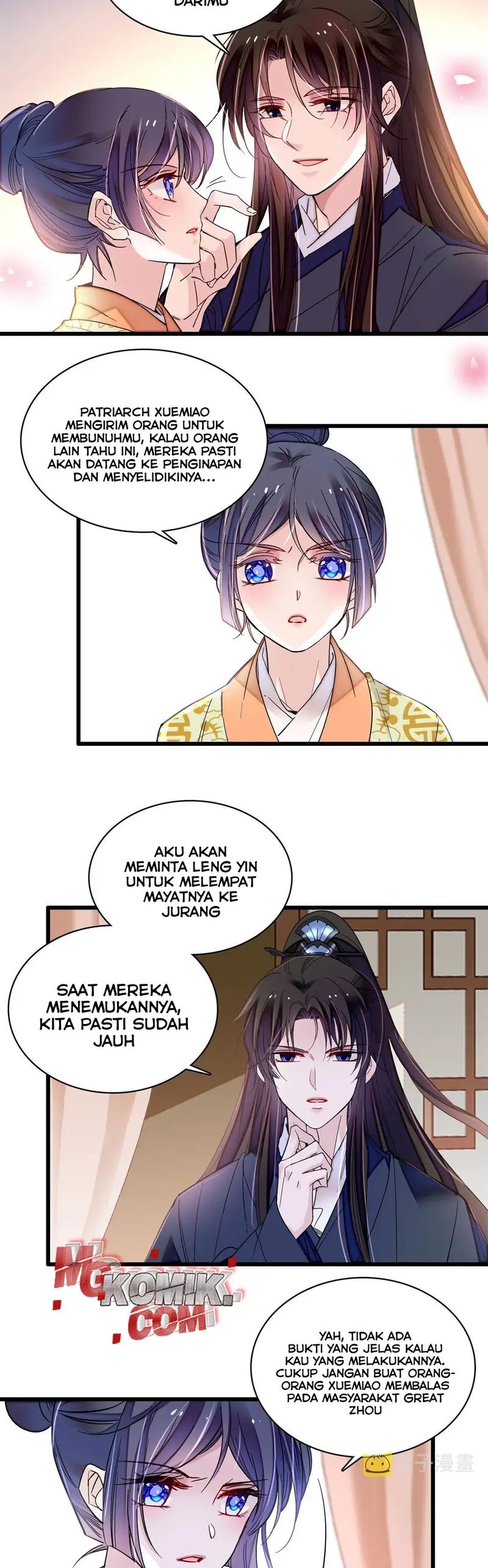sijin - Chapter: 298