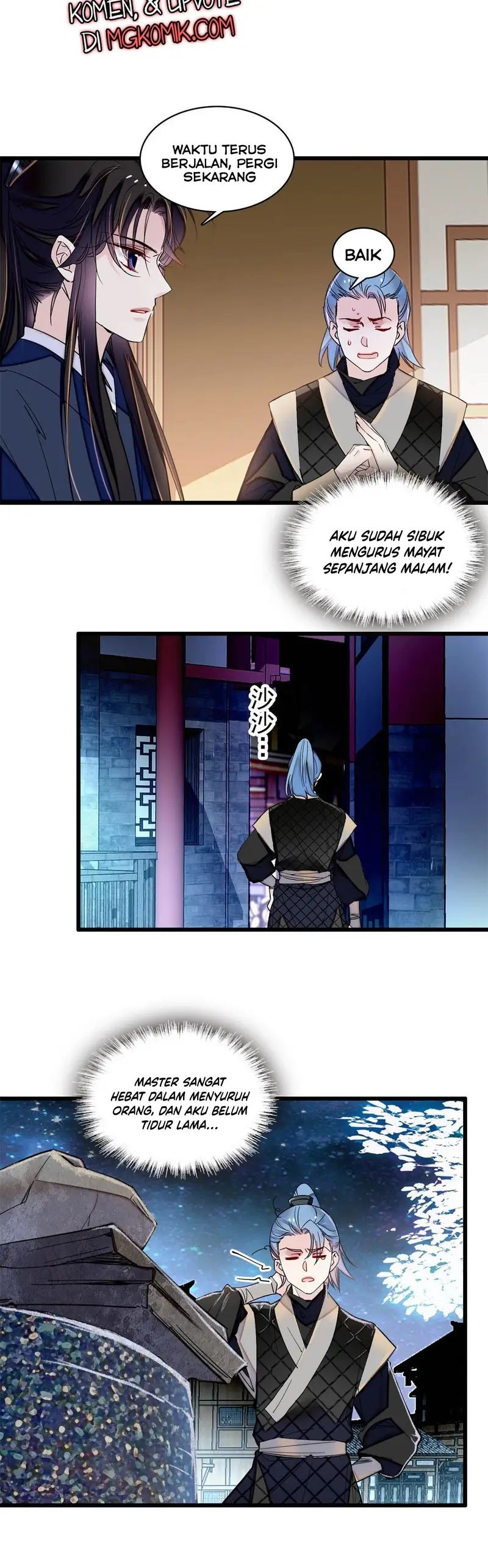 sijin - Chapter: 298