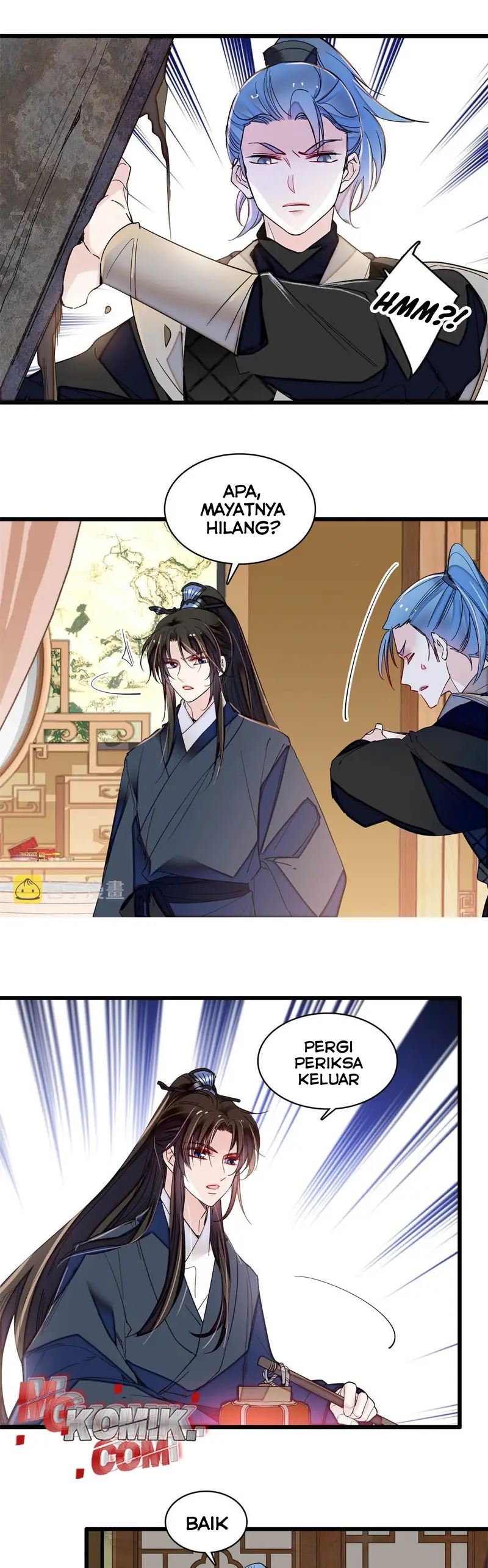 sijin - Chapter: 298