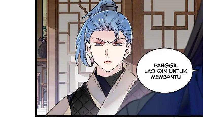 sijin - Chapter: 298
