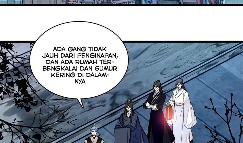 sijin - Chapter: 298