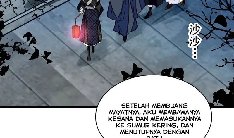 sijin - Chapter: 298