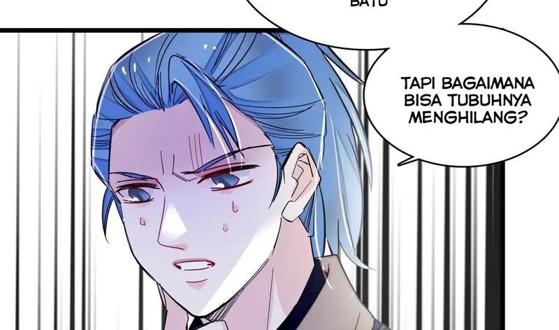 sijin - Chapter: 298