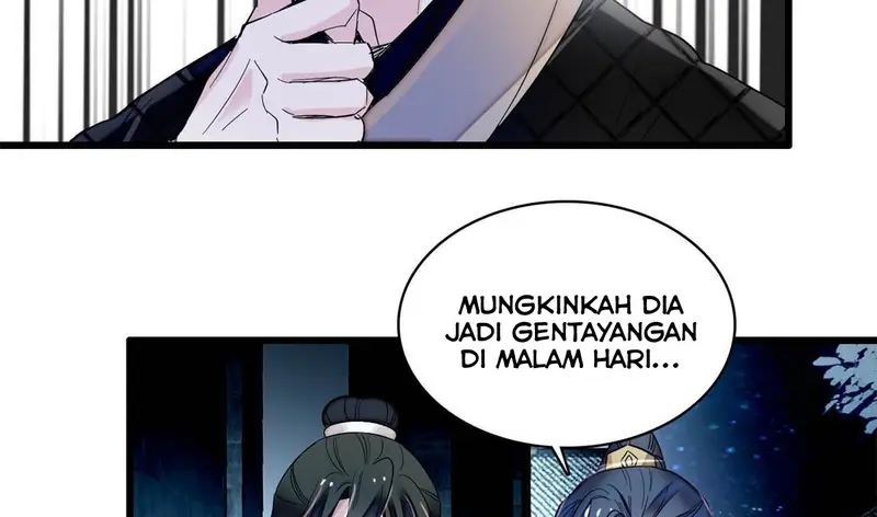 sijin - Chapter: 298