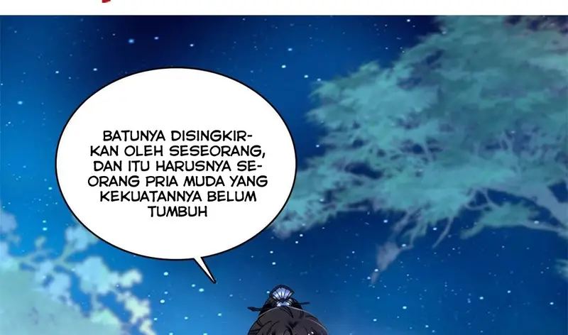sijin - Chapter: 298