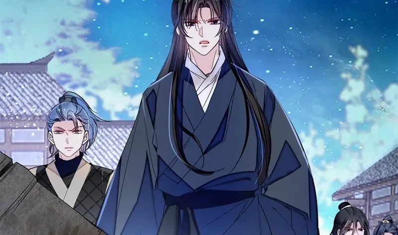 sijin - Chapter: 298