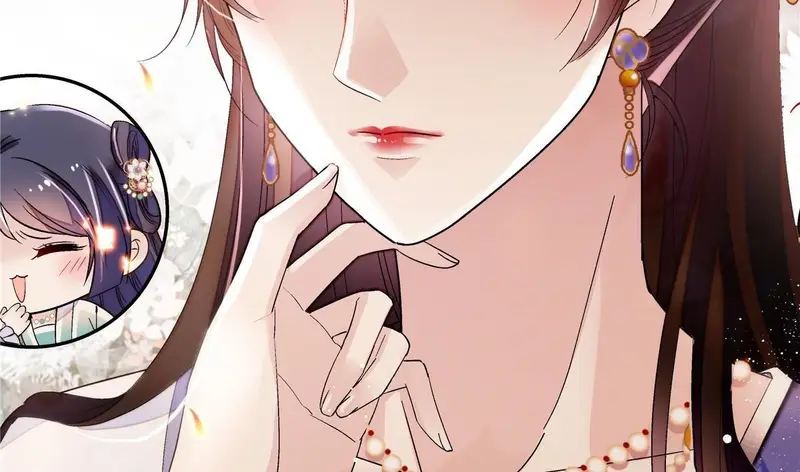 sijin - Chapter: 298