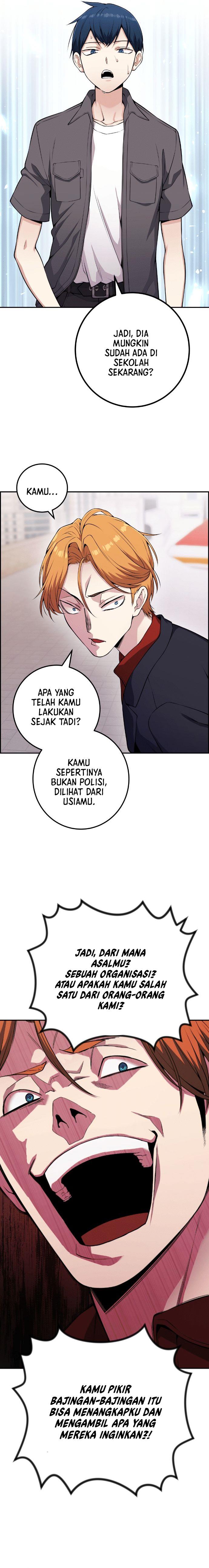 webtoon-character-na-kang-lim - Chapter: 64